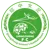 /images/football/team/cf386474c63f58f4cf4f828437608613.webp!h50