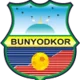 /images/football/team/cf3bb1feb386dda29893429b7763c5ba.webp!h80