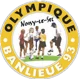 /images/football/team/cf410310e05ef203203d95d6ffaa26b6.webp!h80