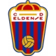 /images/football/team/cf4bdb25d2e2bb44ced21b74b82d385e.webp!h80