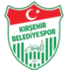 /images/football/team/cf70ee00452ee5d67435bbb351da9983.webp!h80