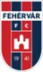 /images/football/team/cf710724e278ebe6f438e61c07278473.webp!h80