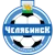 Chelyabinsk FC (W)