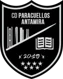 /images/football/team/cf7e24d7094e5730d22cd30b969a780b.webp!h80