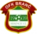 OFK Branc