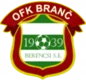 OFK Branc