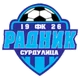 /images/football/team/cf83cf4ba24bbed391992ef0423a41db.webp!h80