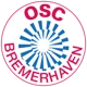 /images/football/team/cf8a85cb09708a6d7f3f911698699619.webp!h80
