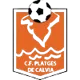 /images/football/team/cf8aa9774d3db35aefac055796f24980.webp!h80