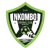 Nkombo FC