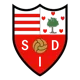 /images/football/team/cfa2069634f9a7dc33ba7728f6cfe285.webp!h80