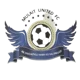 /images/football/team/cfa472d1e9afc7d24c792ab91ddb44f6.webp!h80
