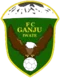 /images/football/team/cfa8c15a2b84596b8d25bce6790bc3fb.webp!h80