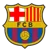 /images/football/team/cfb17f7d6276a7d15d3e342ef74590e1.webp!h50