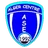 ASE Alger Centre Women