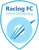 /images/football/team/cfb461490855a5ae50674eb5564a70eb.webp!h50