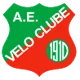 /images/football/team/cfb638408dc0735d4fe5ac6eed038dda.webp!h80