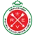 /images/football/team/cfba4d239f7af4effb10559bde751de2.webp!h50