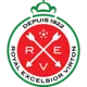 /images/football/team/cfba4d239f7af4effb10559bde751de2.webp!h80