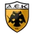 /images/football/team/cfbb124fe648b7b871f2df5c1be15d76.webp!h50