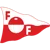 /images/football/team/cfbe053bbd9502769f61b889786ace2c.webp!h50