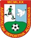 /images/football/team/cfc0caa3ed99b18acbf609dd61cb4af6.webp!h80
