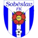 /images/football/team/cfd618d4186cdb3a8954c9987768e61e.webp!h80