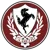 /images/football/team/cfd68790656b3fdbb43cd87db21699b0.webp!h50