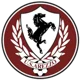 /images/football/team/cfd68790656b3fdbb43cd87db21699b0.webp!h80