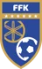/images/football/team/cfd6e412180ad33079f739e9d11a52e1.webp!h80