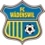 FC Wadenswil (W)