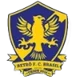 /images/football/team/cfdc47038d9e9944d9e5d452c488aa38.webp!h80