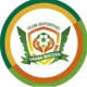 /images/football/team/cfe66b79cc9256b43688e073a547d843.webp!h80