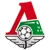 /images/football/team/cff666678bc9edfc3d42ab2275e498dc.webp!h50