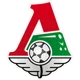 /images/football/team/cff666678bc9edfc3d42ab2275e498dc.webp!h80