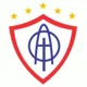 /images/football/team/cff710e44ae3f5371eea0eff982209f3.webp!h80