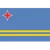 Aruba