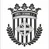 Santa Catarina Clube