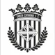 /images/football/team/d00344cce4030075c7eb298b0a05b614.webp!h80