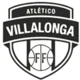/images/football/team/d0036bf9864cb853bd319344ca35020d.webp!h80