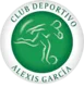 Deportivo Alexis Garcia