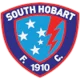 /images/football/team/d00a5ead4848702219b4a7a0cab78a4b.webp!h80