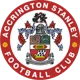 /images/football/team/d00b49def8217a1bd75e4c904110c419.webp!h80