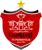 /images/football/team/d0122ef4d5150b1b16e5274a97913894.webp!h50