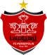 /images/football/team/d0122ef4d5150b1b16e5274a97913894.webp!h80