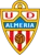 /images/football/team/d019943fa39f97f70cf49601cccbfa4b.webp!h50