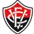 /images/football/team/d01ae926f05401638f7f5fe850fdf852.webp!h50