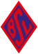 /images/football/team/d02906d364af26e0ed538bc86d5aabb4.webp!h80