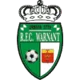 /images/football/team/d02a016aaf6c8f701dcebd642294f424.webp!h80