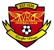 /images/football/team/d04582a2b48ac734c5f9589f7d644783.webp!h50